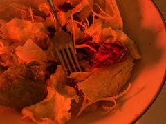 -三迪希尔顿酒店·星空酒廊