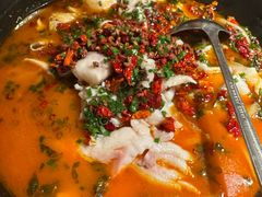 -火候轩品质湘菜·私厨(市府店)