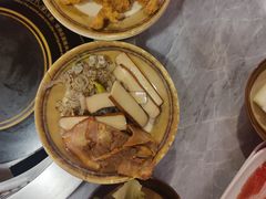 -宽尺巷鱼蛙自助火锅(虎丘钻石广场店)