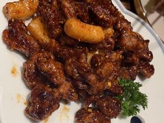 -江太极江浙菜(马桥万达广场店)