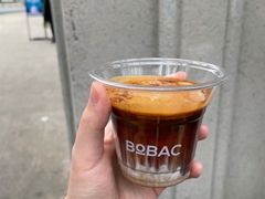 dirty-BOBAC