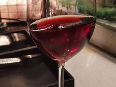 -北京千禧大酒店