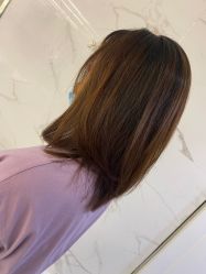 -潘多拉Hairsalon