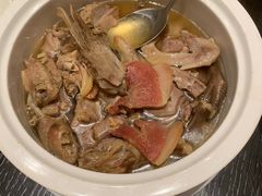 -钱塘宴(东站西子国际店)