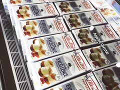 -Tomado绿色烘焙(大尧三路店)