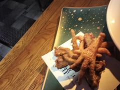 -爱啤精酿·民谣酒馆(滨江店)