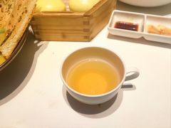 -南棠馆粤菜坊(销品茂店)