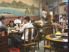 -大龙火锅(老店)