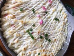 -嘉禾·悦享餐厅(八方汇店)