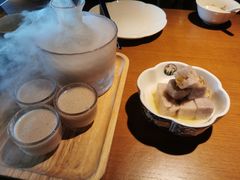 -庆春朴门(前滩太古里店)