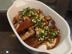 -麦香坊(伏波山店)