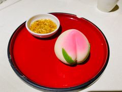 -在前门·烤鸭北京菜(五月花广场店)