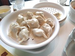 -盛百味·家宴餐厅(霸州分店)