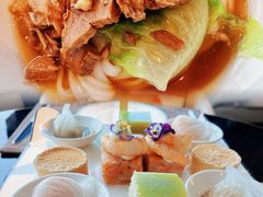 -长沙尼依格罗酒店