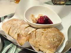 -MIO弥欧洋房西餐厅(中央大街店)