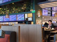 -大头椰·椰子鸡火锅(南宁万象城店)