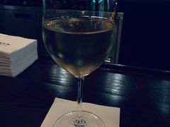 -莫尔顿牛排坊(威尼斯人店)