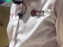 -海底捞火锅(城阳万象汇店)