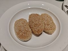 -久宴·天目湖大鱼头(恐龙园店)
