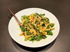-菲乐餐厅(三十年经营·湖滨路店)