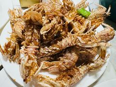 -金马门国际美食百汇(珞喻路店)