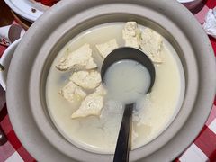 -西贝(紫荆广场店)