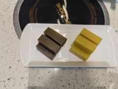 -玉林烤鸭店(小西天店)