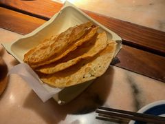 -桂满陇·锦绣江南(益田广场店)