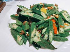 -胜记酒家·风味线(南山花园城店)