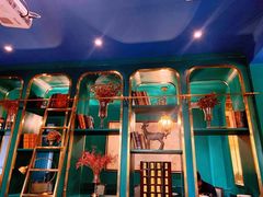 门面-也枫·小黄楼(南山路旗舰店)