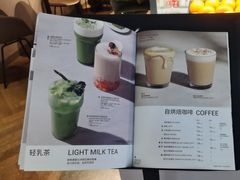 -Wagas沃歌斯(北京君太百货店)