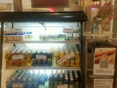 -都恩客(高岛屋百货店)