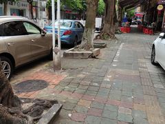 -聚百川(增城西城路店)