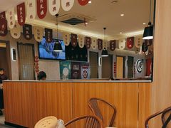-廣順興(六里桥店)