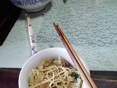 -美味斋(西北街店)