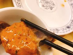 -月圆火锅(宁海东路二店)