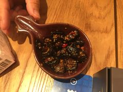 -刀小蛮半只鸡过桥米线(家乐福四元桥店)