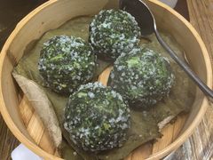 -丹江渔村(首都机场店)