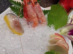 -大渔铁板烧(蛇口店)