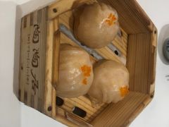 -陶陶居酒家(第十甫路总店)