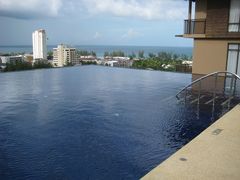 -卡伦普纳卡度假村