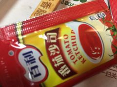 -华莱士·全鸡汉堡(四道街店)