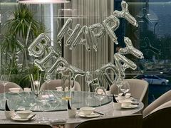 -3号仓库·创意中国菜(乐清正大广场店)