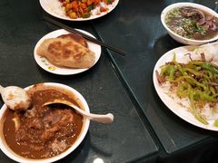 -护国寺小吃(机场店)