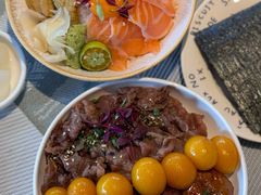 -和牛食堂•BISTRO(广州首店)