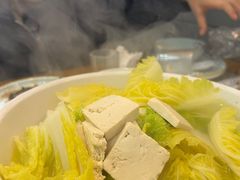 -爆肚于(赵公口桥店)