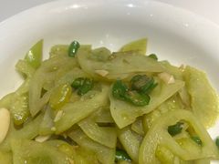 -鱼痴渔醉·食鲜集(月亮湾店)