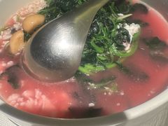 -顺峰(农展馆店)