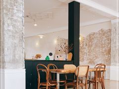 -A30 BISTRO