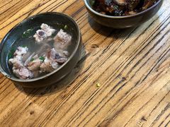 -俏湘私房菜(国贸店)